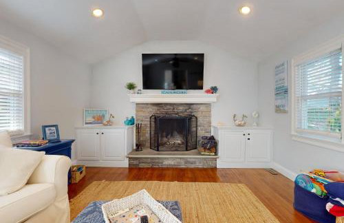 Briarcliff Bliss - Foto 7