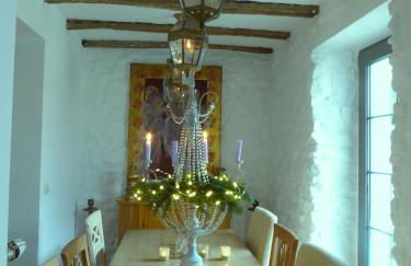 Ferienhaus am Eifelsteig - Foto 13