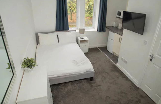 30 Beckenham Studios - Foto 3