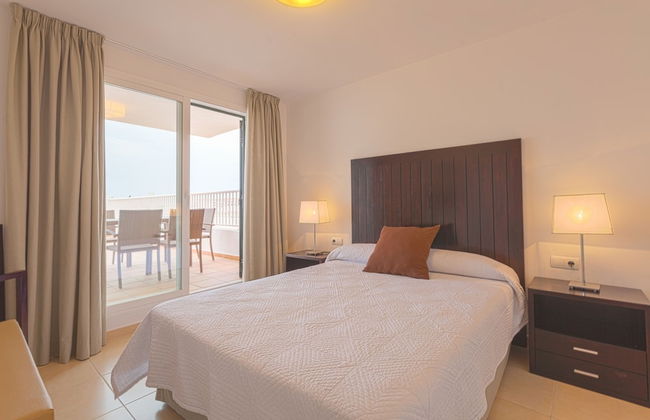 Camelina Suites - Foto 4