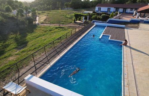 Vale da Cassiopeia - Foto 31