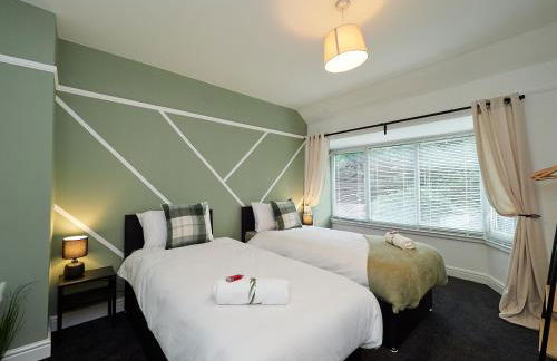 B26-Contractors-HS2-NEC-BHX guests - Foto 8