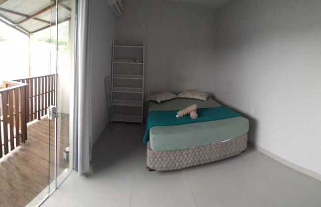 Bela Catarina - Penha - Beto Carrero - Foto 6