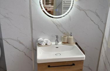 Le 2 Pas du Port - Foto 8