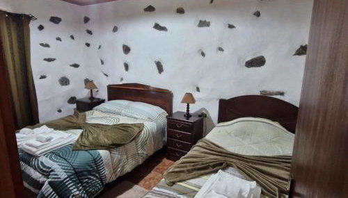 Casa da Queijaria - Foto 5