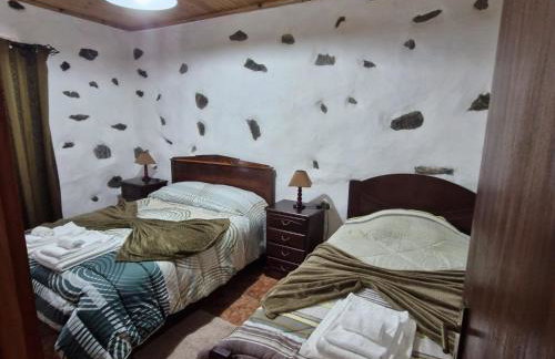 Casa da Queijaria - Foto 5