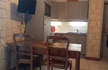 cimes d'or - Photo 22