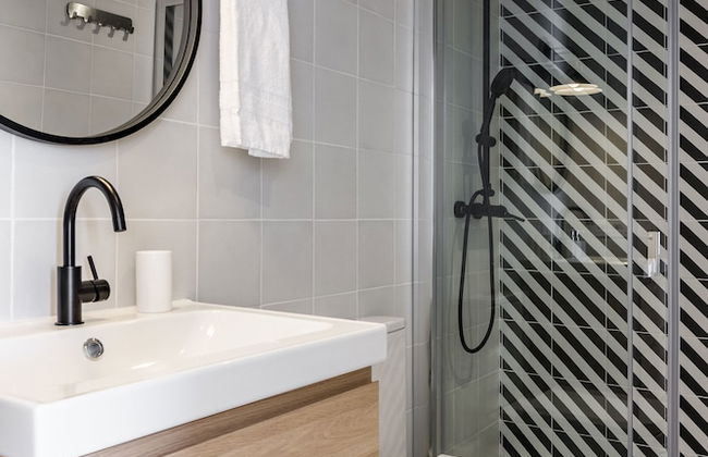 Style Apartments by Olala Homes - Foto 30