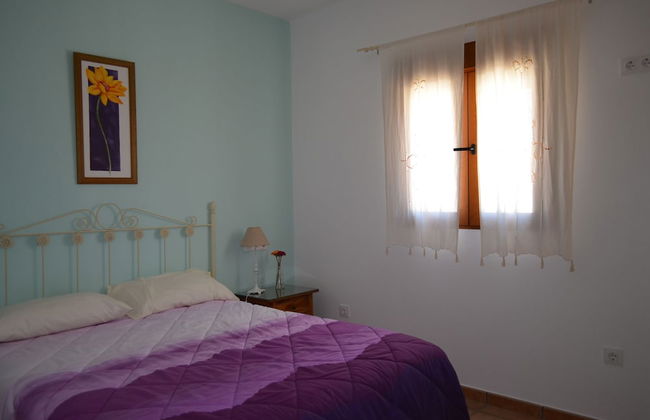 Casa Acequia - Photo 3