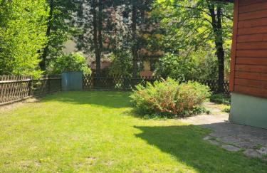 Apartament Joanna - Foto 10