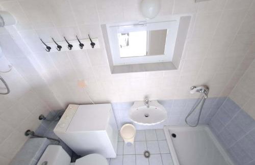 Beach Studio Kotrona - Photo 11