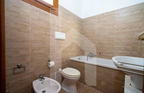 Homiday - Palazzo Passerini - Foto 15