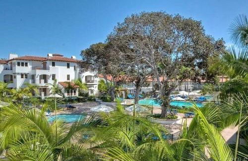 Luxury Villas at Omni La Costa Resort & Spa - Photo 57