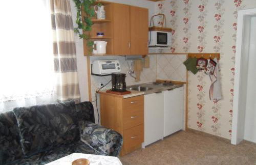 Fewo Thieme in Bielatal - Foto 6