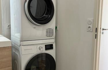 Appartement vue mer - Foto 28