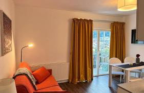 Villa Lucia appartamento Fiore - Photo 18