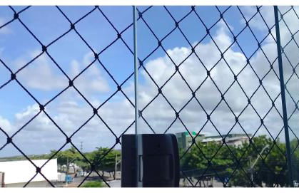 Apartamento na Farolândia! - Foto 18