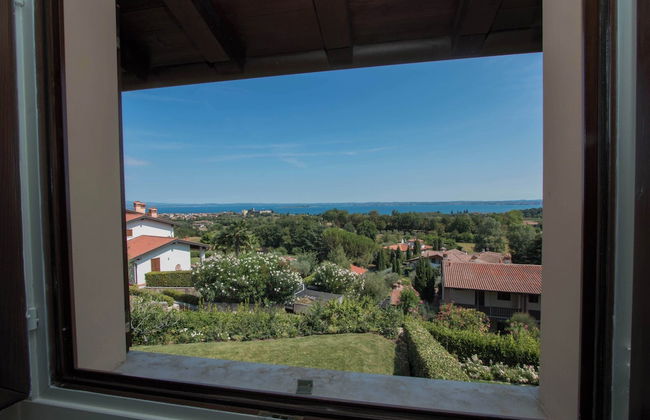 Borgo Stropea 1 by Wonderful Italy - Foto 18