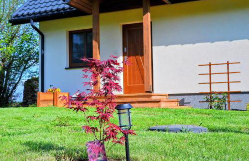 Ostoja nad Gilem - Foto 13