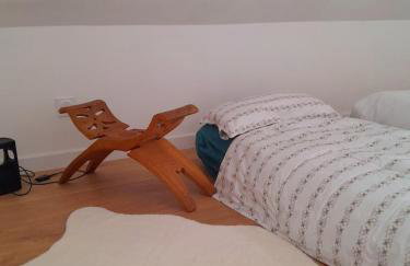 La Chouette Hulotte - Foto 10