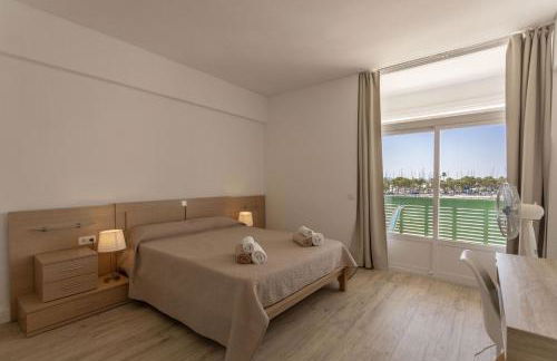 Apartament Valent - Foto 15