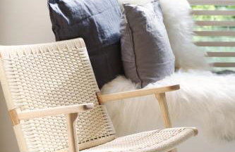 Eastside - Architect designed retreat with wood-fired sauna - Foto 63