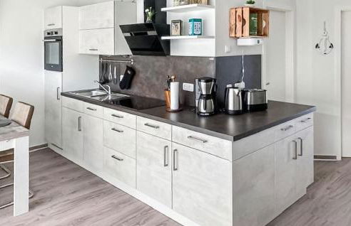 Lovely Apartment In Graal-Müritz - Foto 13