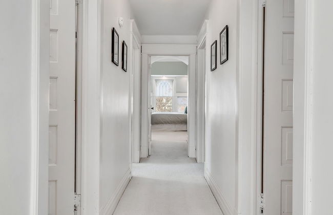 The Fitzgerald - Foto 36