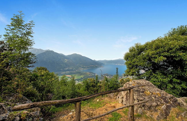 Rustico San Martin - Foto 28