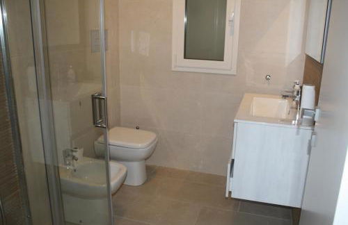 A CASA DI CRISTINA - Foto 42