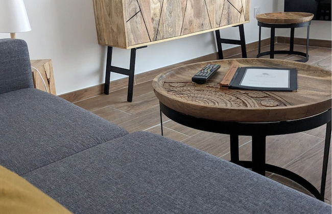 Residence La Sorra Nostra Mar - Photo 10