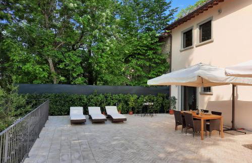 BELLA TUSCANY - Residence - Photo 55