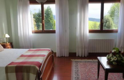 Casa Respal EVI00158 - Foto 14