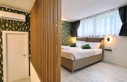 SaliS28 MM3 Affori Centro - Foto 9