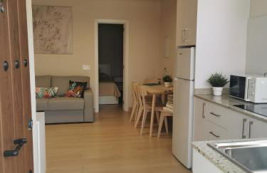 Casa El Alpendre - con spa de hidromasaje - Photo 1