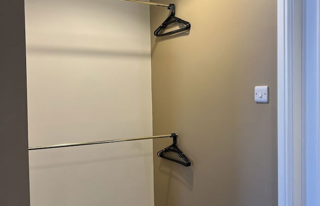 Tynwald Apartments - Foto 19