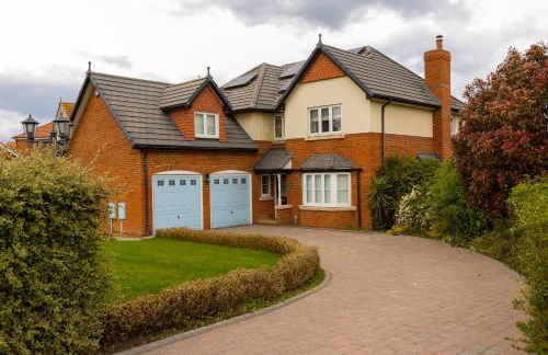 IRO Properties Limited - Foto 28