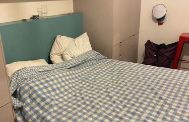 Superbe 3 pièce jardin - Foto 12