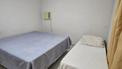 Cantinho Top - Foto 2