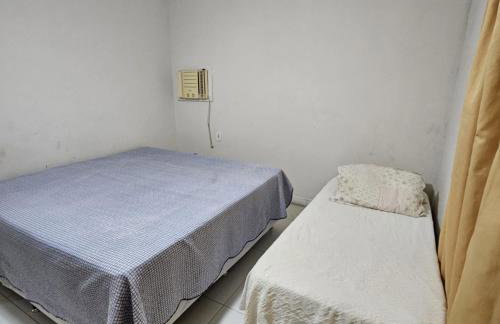 Cantinho Top - Foto 2