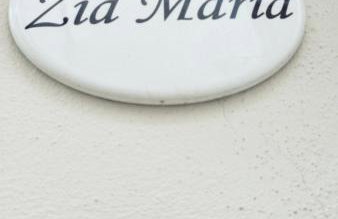 Da Zia Maria - Photo 2