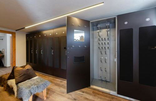 Mason La Zondra - Foto 10