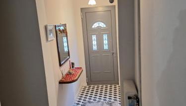 Villasabella 2 apartamens - Foto 3, Lobby or reception