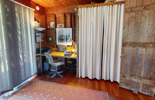 The Eliot Noyes - Foto 17