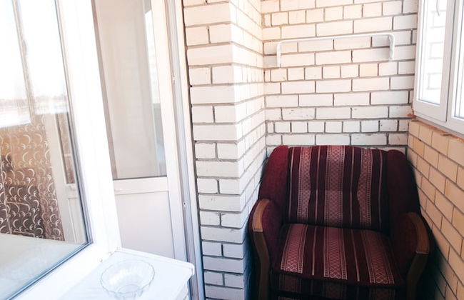 Apartment on Zaprudny proezd 4V-4 floor - Foto 6