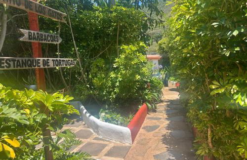 CASA DIEGO - Photo 24