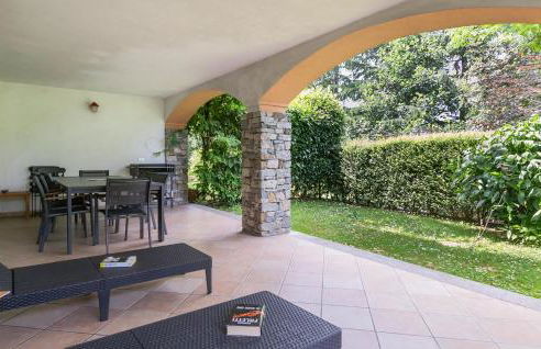 Villa Begonia - Foto 14