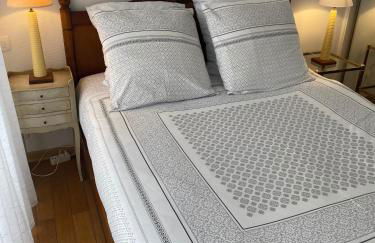 L'Oustal Coeur de ville - Foto 17