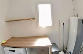 La Maison Vermeil - Grande maison moderne à Lavaur - Foto 14