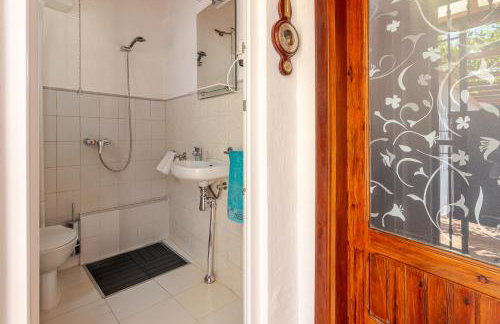 Vista Osorio - Foto 58